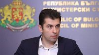 Премьер-министр ожидает, что Скопье создаст институт для болгар при правительстве