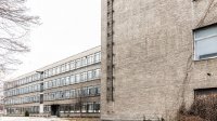 99 проектов поданы на конкурс по созданию центра им. Кристо и Жан-Клод