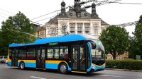 София планирует привлечь 367 млн евро кредитов на обновление трана и дорог
