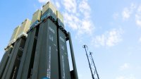 Болгария закупит еще пять зенитно-ракетных комплексов IRIS-TSLM