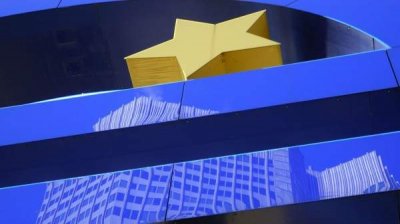 До июля Болгария подаст заявление на вступление в &laquo;зал ожидания&raquo; еврозоны