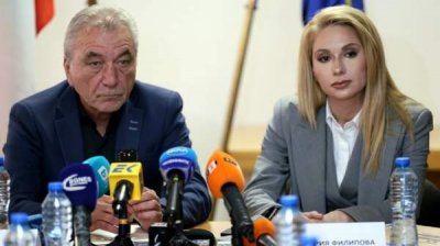 КЗК будет штрафовать торговцев на 10 % от годового оборота за спекуляции с ценами в евро