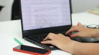 Занятость женщин в Болгарии превышает средний показатель по ЕС