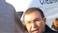 Начинается обновление Скорой медицинской помощи