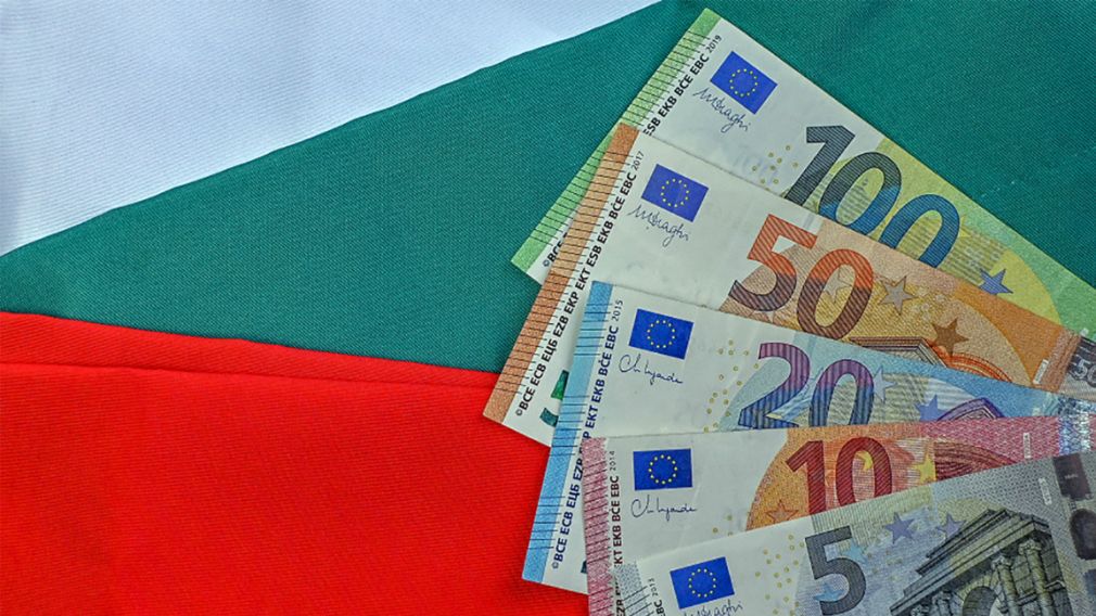 Новая валюта, старые проблемы &ndash; начинается год неопределенности и вопросов