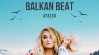 &laquo;Balkan Beat&raquo;&nbsp;&ndash;&nbsp;мост между прошлым и современностью