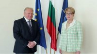 Посольство России прилагает активные усилия по возобновлению полетов в Болгарию