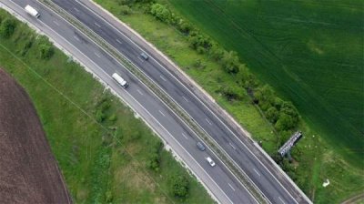 Болгария постепенно вступает в эпоху современного автотранспорта &ndash; 1,9 млрд евро на дороги в 2019 году