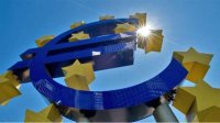 ЕК и ЕЦБ: Болгария готова принять евро с 1 января 2026 г.