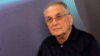 Все меньше болгар голосуют в Северной Македонии