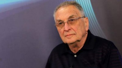 Все меньше болгар голосуют в Северной Македонии