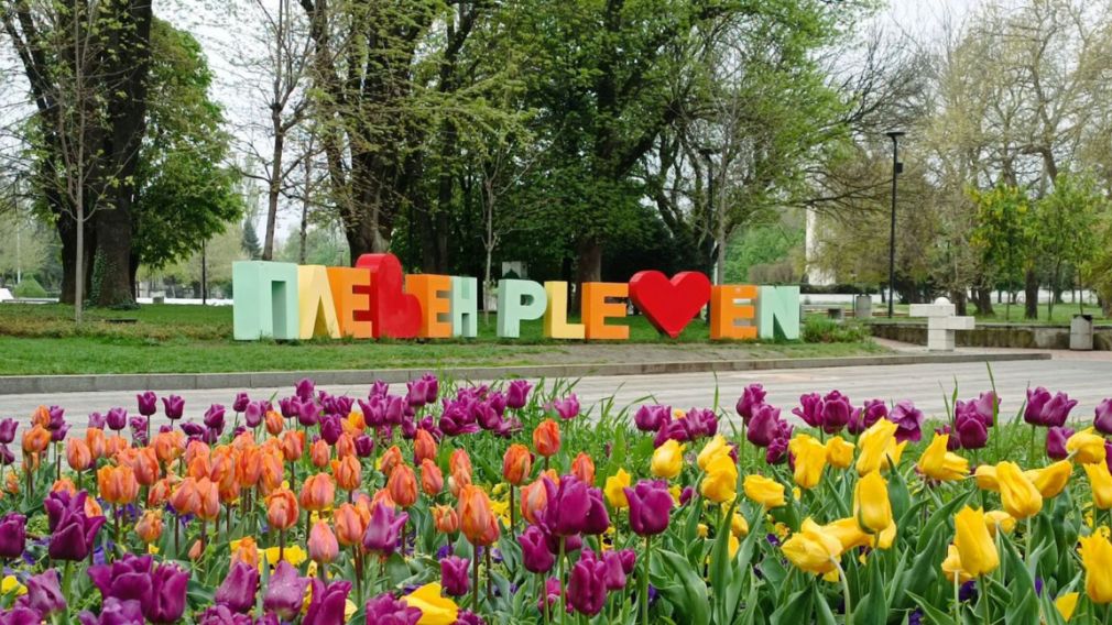 Болгария перед новыми досрочными выборами &ndash; мнение жителей города Плевен