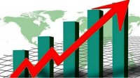 Инфляция выросла до 10%