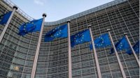 Из-за валютного совета Болгария практически перешла на евро еще в прошлом веке
