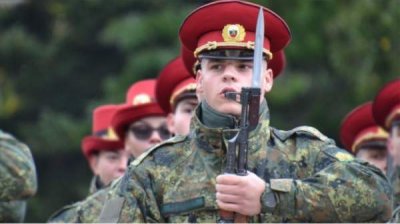 Чтобы проявить храбрость, не нужно быть знаменитым мировым лидером или супергероем