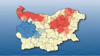 Около 24 % болгар живут за чертой бедности