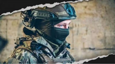 В Софии состоится премьера документального киноцикла о войне в Украине