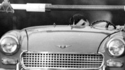 Фестиваль болгарского документального и анимационного кино начинается онлайн