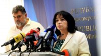 Государство инвестирует в добычу угля из комплекса «Марица-Восток»