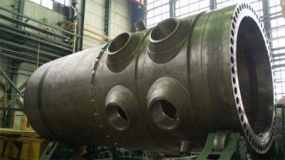 И вновь напряженность в болгарской экономике&hellip;