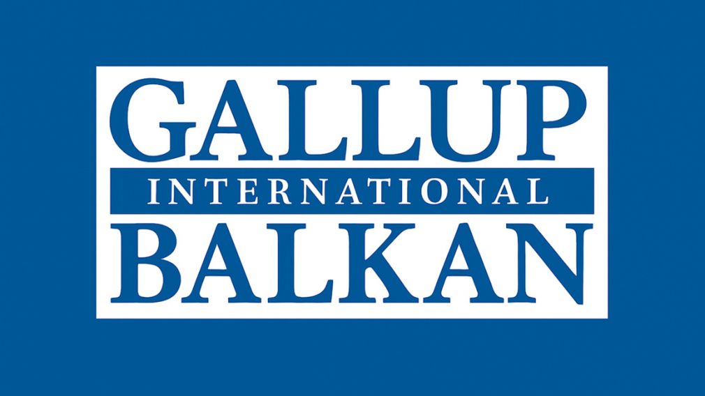 Избирателей больше всего разочаровывают неисполненные обещания