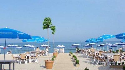 Сайты групповой закупки &ndash; новое увлечение болгар