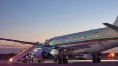 Премьер Росен Желязков в Нью-Йорке участвует в 80-й сессии ГА ООН