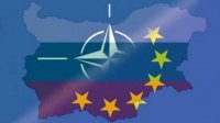 Единство НАТО жизненно важно для Болгарии