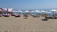 Туроператоры Германии оценивают болгарские курорты