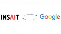 Google вновь выделил финансирование институту INSAIT при СУ