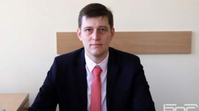 На европейские средства БНР ускорит оцифровку своего архива