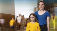 400 украинских детей хотят учиться в Варне