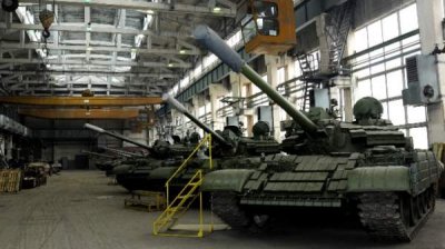 Европейская оборона предлагает возможности болгарским производителям