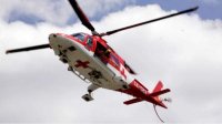 Через 10 дней в Болгарию прибудет первый медицинский вертолет