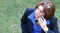 Болгарские бизнес-леди и квоты ЕС