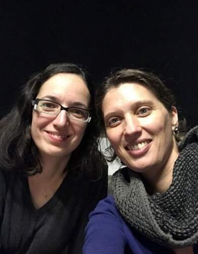 Короткометражный фильм &laquo;Задачи на день&raquo; примет участие в гонке на премию &laquo;Оскар&raquo;