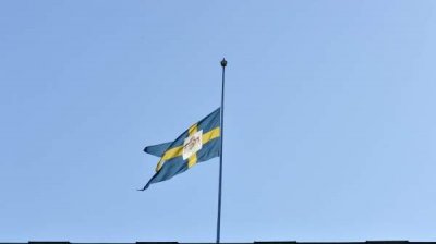 Шведские инвесторы планируют расширение своего бизнеса в Болгарии