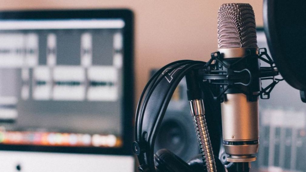 Общественные СМИ со всей Европы собираются на форуме в Софии