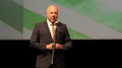 Премьер-министр: Нам нужен трансформирующий потенциал наших соотечественников, проживающих за границей
