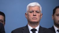 Болгария запросила беспилотника для исследования затонувшего в море судна