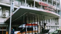 Тяжело пострадавшего на пляже ребенка доставили самолетом в Софию