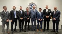 Болгария близка к включению в программу безвизовых поездок в США
