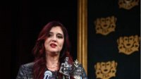 Болгаро-македонская постановка заслужила три приза “Аскеер“
