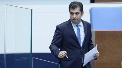 Часть оппозиции не поддержит вотум недоверия правительству