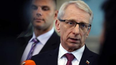 Николай Денков: Кто возразил бы утверждению, что&nbsp;24 мая - светлый праздник для всех нас?