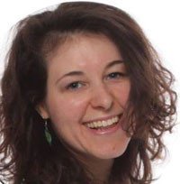 Кошки в разных художественных стилях Веселки Велиновой