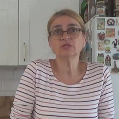 Когда люди не могут пойти в музей, он &laquo;приходит&raquo; к ним