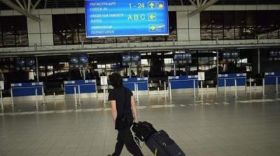 Насколько опасна Болгария для рынка труда Европы?