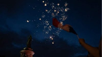 Проф. Любомир Гаврилов: В первом туре французы голосовали сердцем, а во втором &ndash; разумом