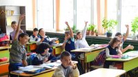Миссия молодых болгар с зарубежным опытом изменить школьное образование на родине